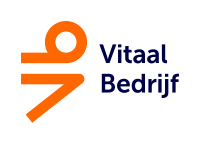 VB-logo-horizontaal-200x144px
